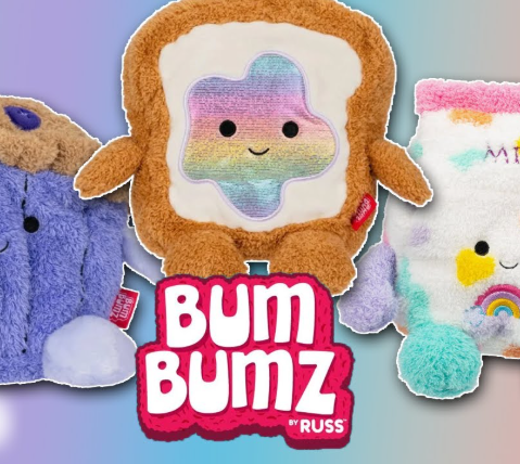 BumBumz